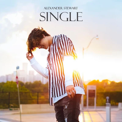 Alexander Stewart Single