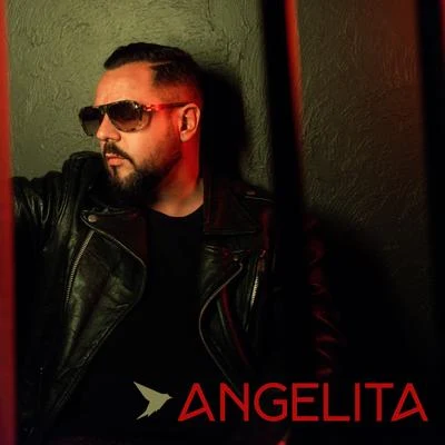 G.No Angelita