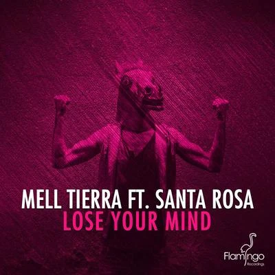 Mell Tierra Lose Your Mind (Extended Mix)