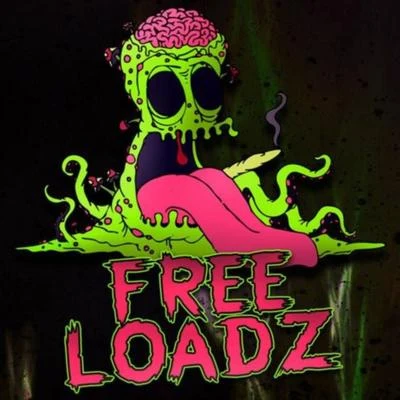 Dubloadz 9k Freeloadz