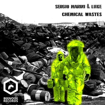 Sergio Marini Chemical Wastes