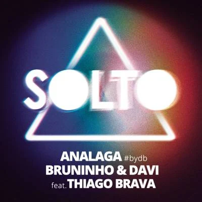 ANALAGA Solto