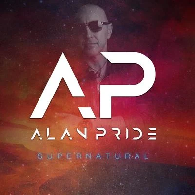 Alan Pride Supernatural