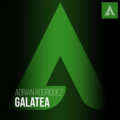 Adrian Rodriguez Galatea