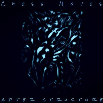 Chess Moves After Structure