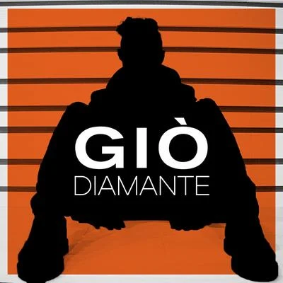 Gio Diamante