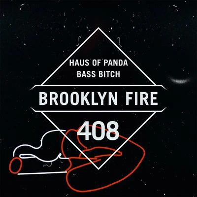 Haus of Panda Bass *****