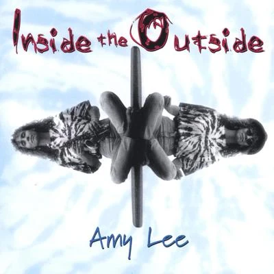 Amy Lee Inside The Outside