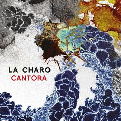 La Charo Cantora