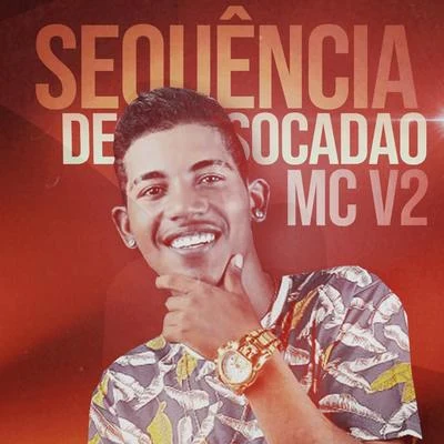 MC Theuzyn/MC V2 Sequência de Socadão