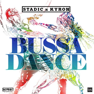 Stadic Bussa Dance