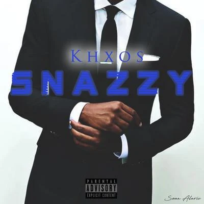 Khxos Snazzy