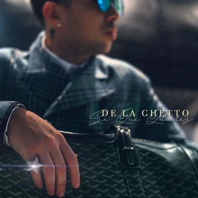 De La Ghetto Sé Que Quieres