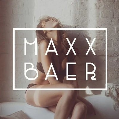 Maxx Baer Love *** Magic (Maxx Baer Future Purple Rethink)