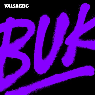 ValsBezig BUK