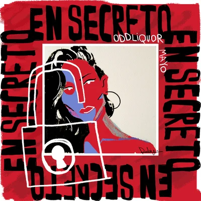 ODDLIQUOR En Secreto