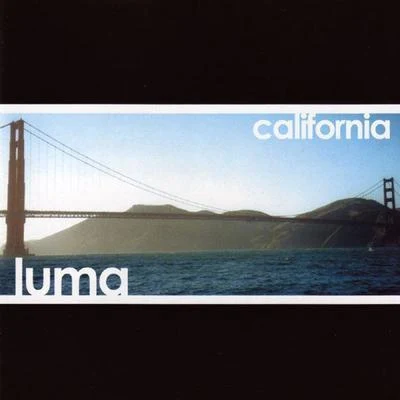 Luma California