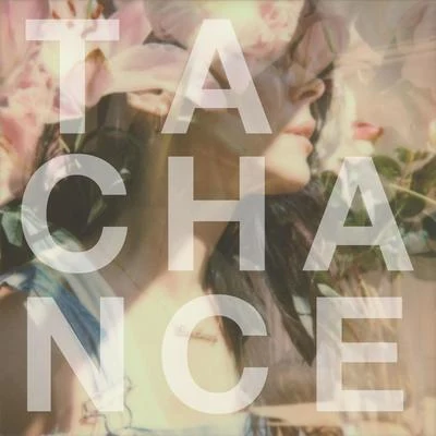 Nerina Pallot Ta Chance