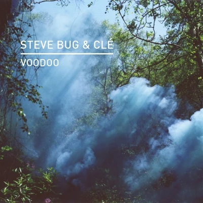 Steve Bug/CLE Voodoo