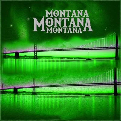 Montana Montana Montana Live Your Dreams (feat. Rayland & Jayland)