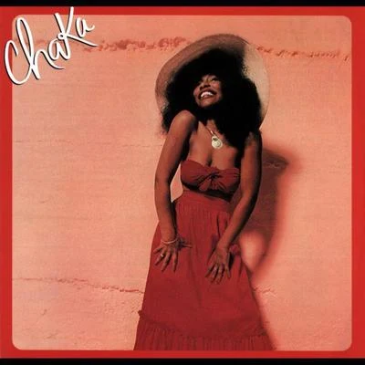 Chaka Khan Chaka