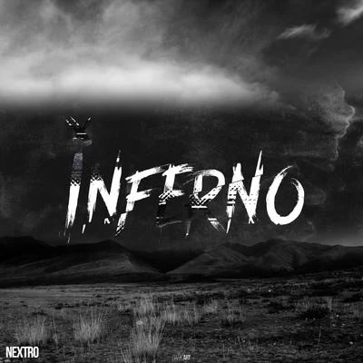 NextRO Inferno (Trap Mix)