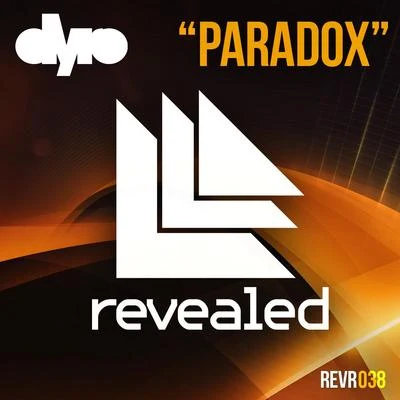 Dyro Paradox