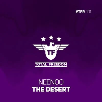 NEENOO The Desert