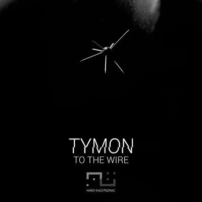 Tymon To the Wire