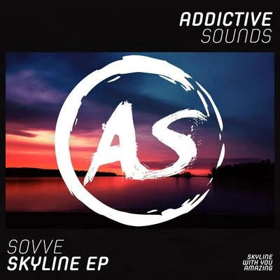 Sovve Skyline EP