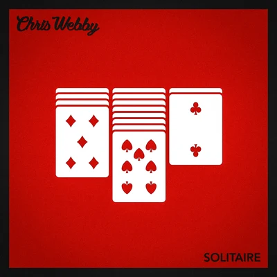 Chris Webby Solitaire