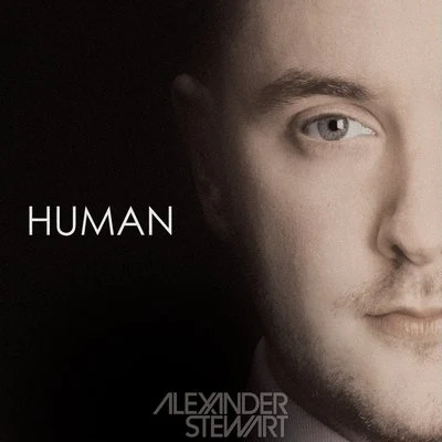 Alexander Stewart Human