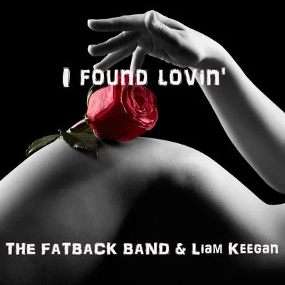 The Fatback Band I Found Lovin'