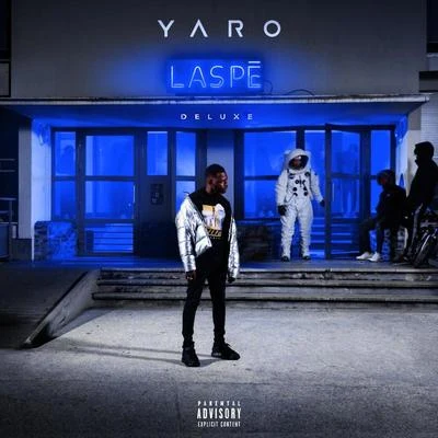 Yaro La spé (Deluxe)