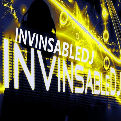 invinsabledj On my Mind