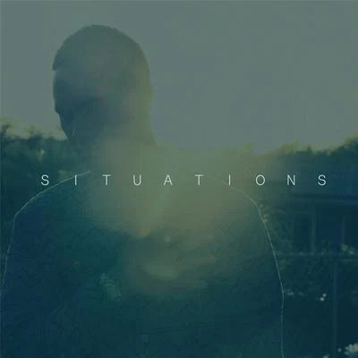 I.A. Situations