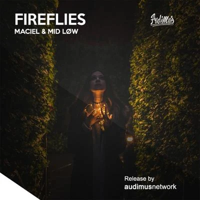 Maciel Fireflies (with MID LOW)