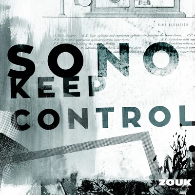 Sono Keep Control