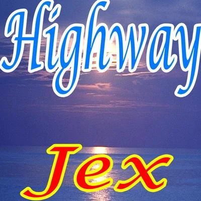 Jex Highway