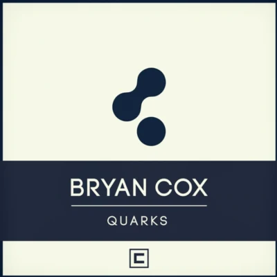 Bryan Cox Quarkst