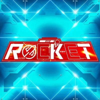 赵让 Rocket