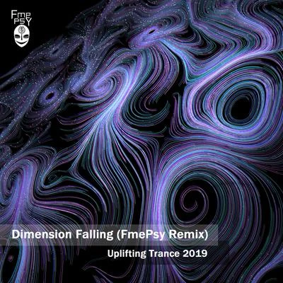 FmePsy Dimension Falling (FmePsy Remix)