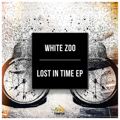 White Zoo Lost In Time