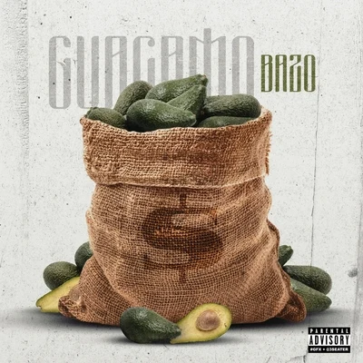 Bazo Guacamo