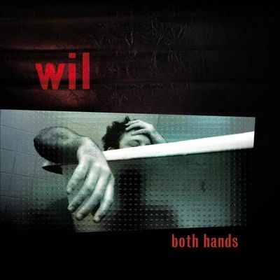 WIL Both Hands