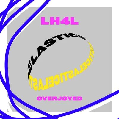 LH4L Elastic