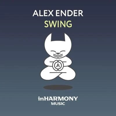 Alex Ender Swing