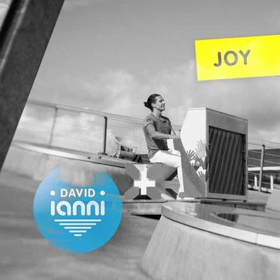 David Ianni Joy