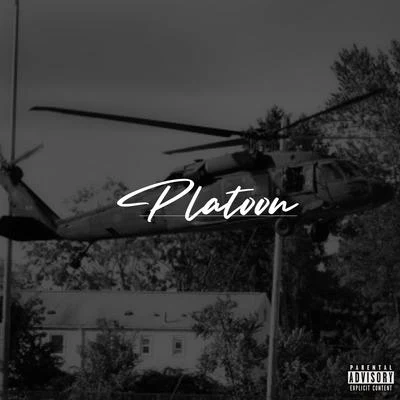 Peezy Platoon