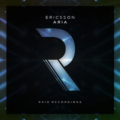 Ericsson Aria